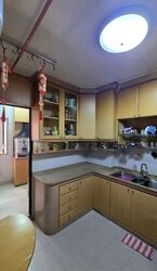 Blk 485 Choa Chu Kang Avenue 5 (Choa Chu Kang), HDB 5 Rooms #536429881
